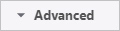 Advanced button in Opera.